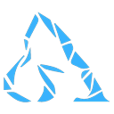 Айтида Language Support